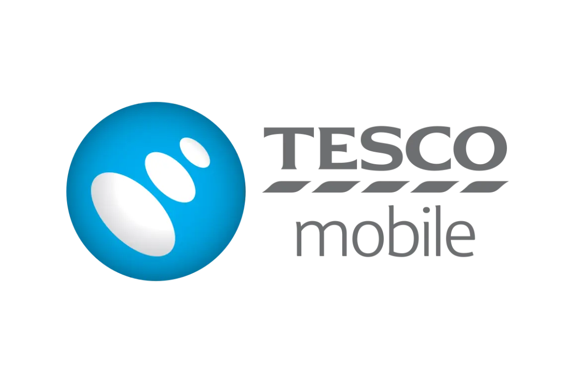 tesco-mobilevector-svg-png-logo-download-free-svg-png-logo-svg