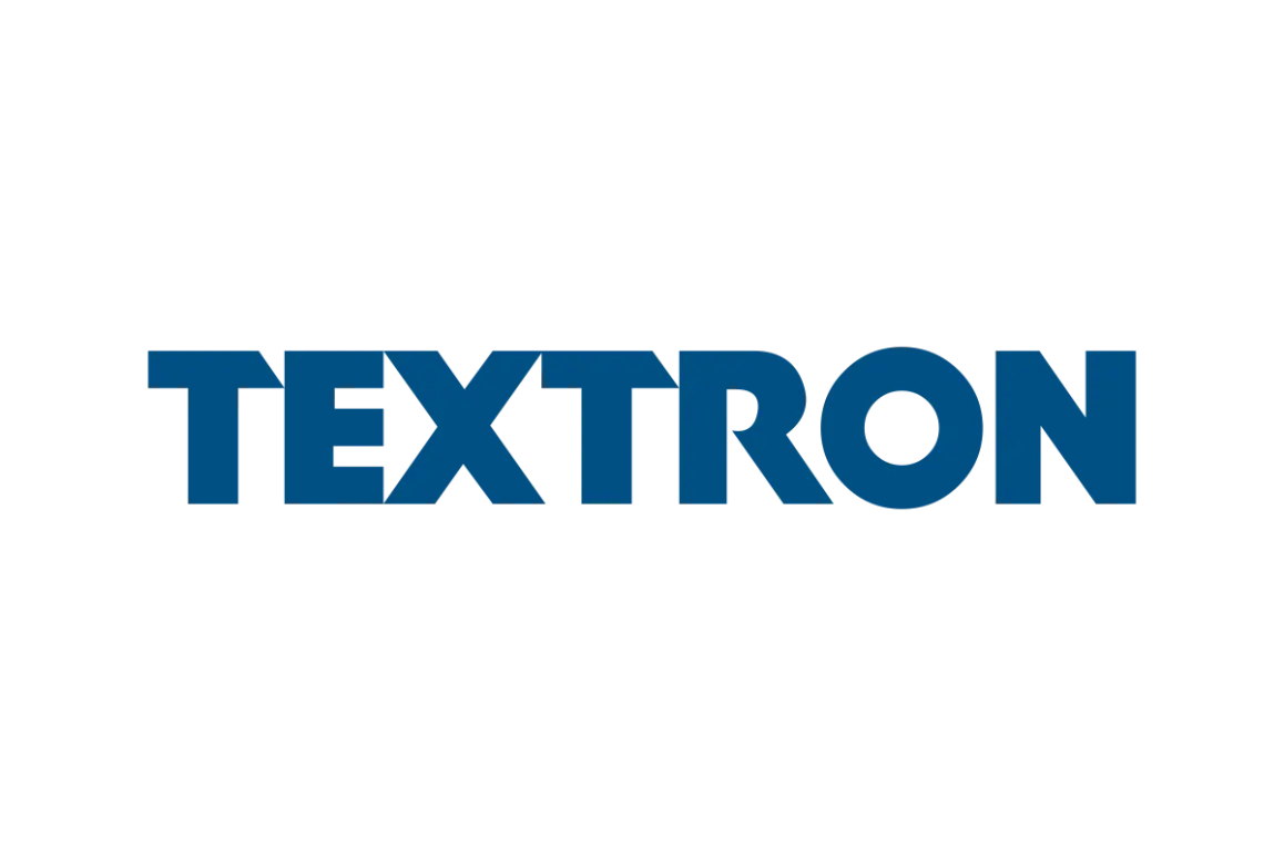 TextronVector SVG & PNG Logo