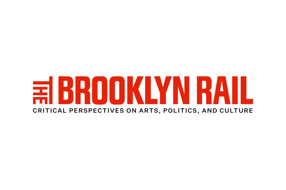 The Brooklyn RailVector SVG & PNG Logo