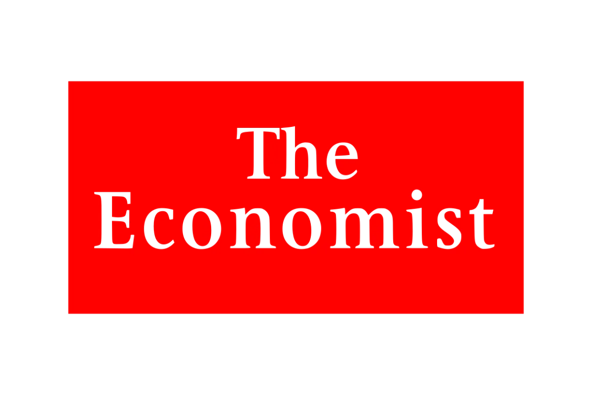The EconomistVector SVG & PNG Logo