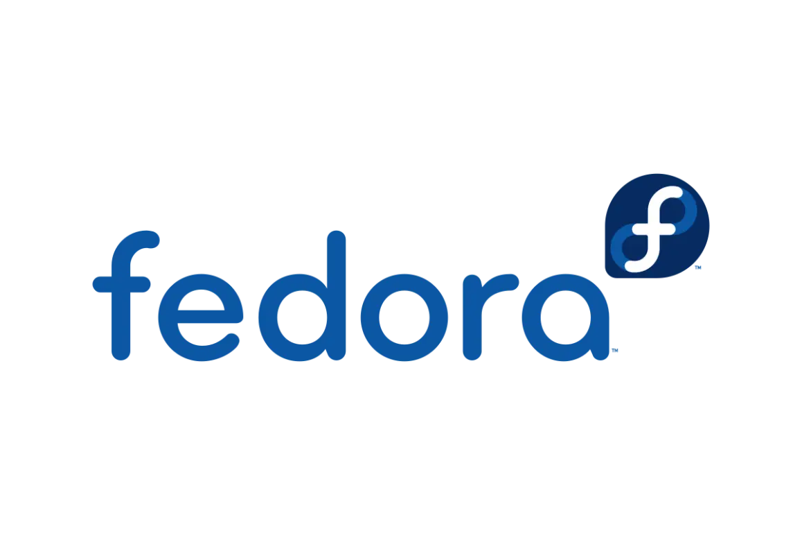 Fedora ProjectVector SVG & PNG Logo