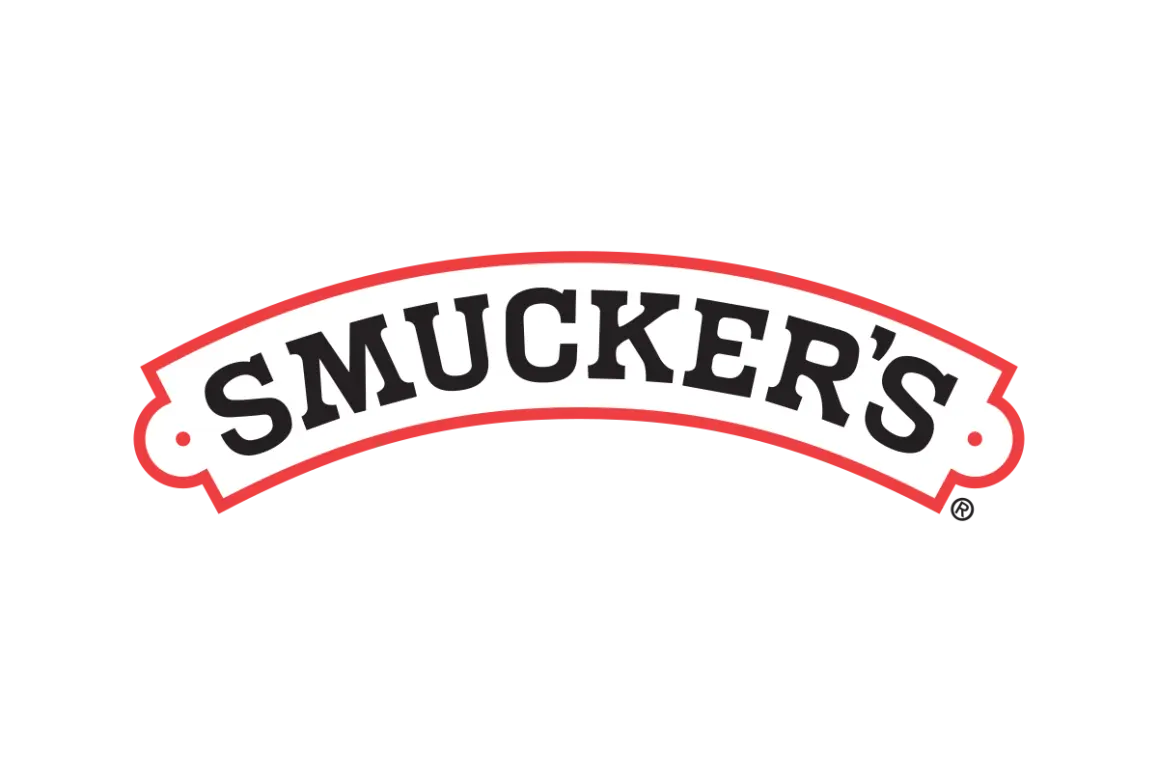 The J.M. Smucker CompanyVector SVG & PNG Logo