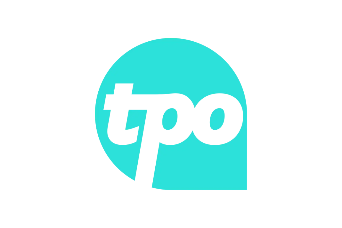 The People's OperatorVector SVG & PNG Logo