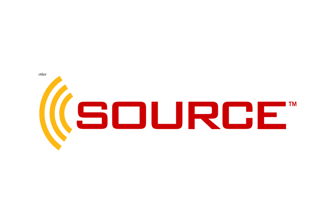 The SourceVector SVG & PNG Logo