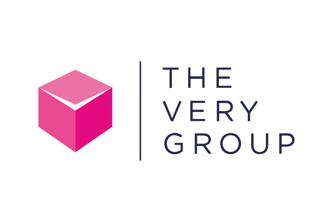 The Very GroupVector SVG & PNG Logo