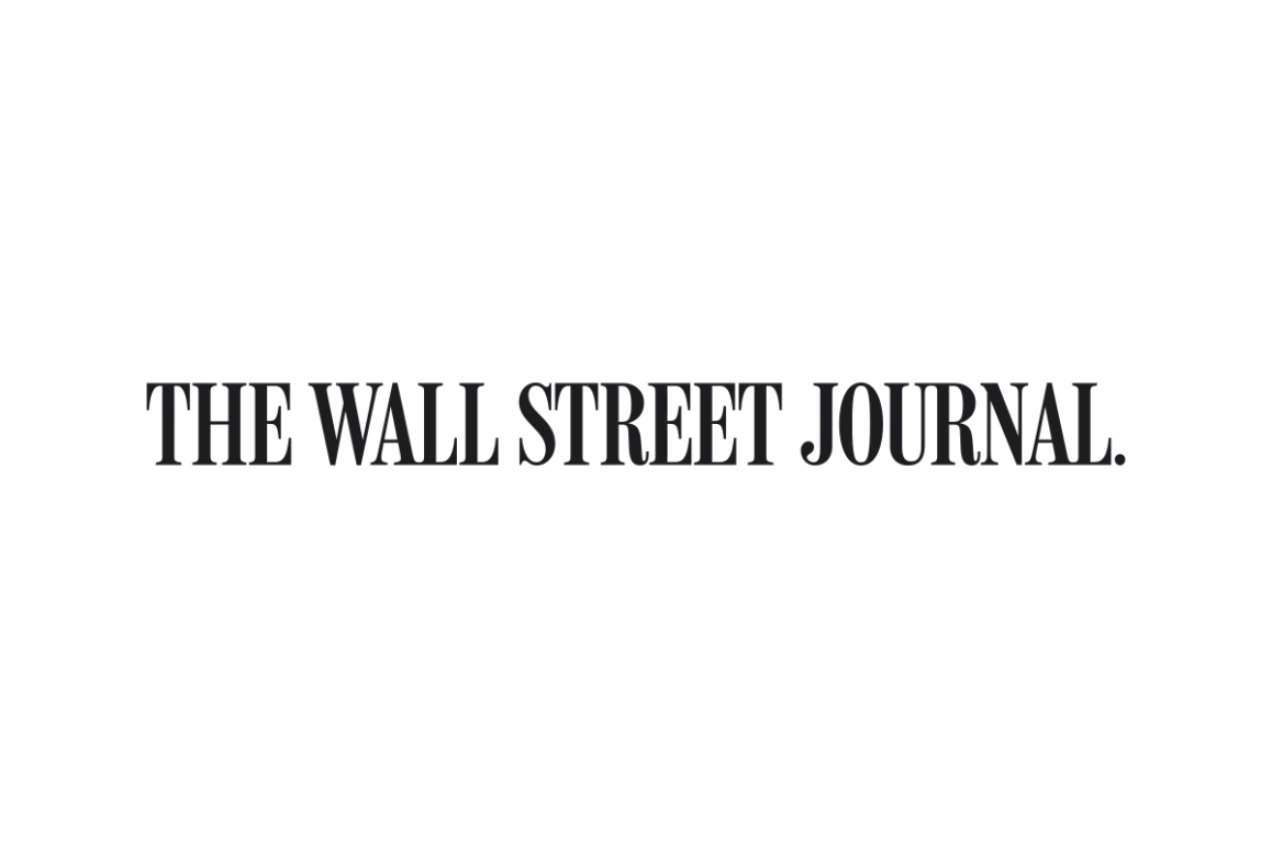 The Wall Street JournalVector SVG & PNG Logo