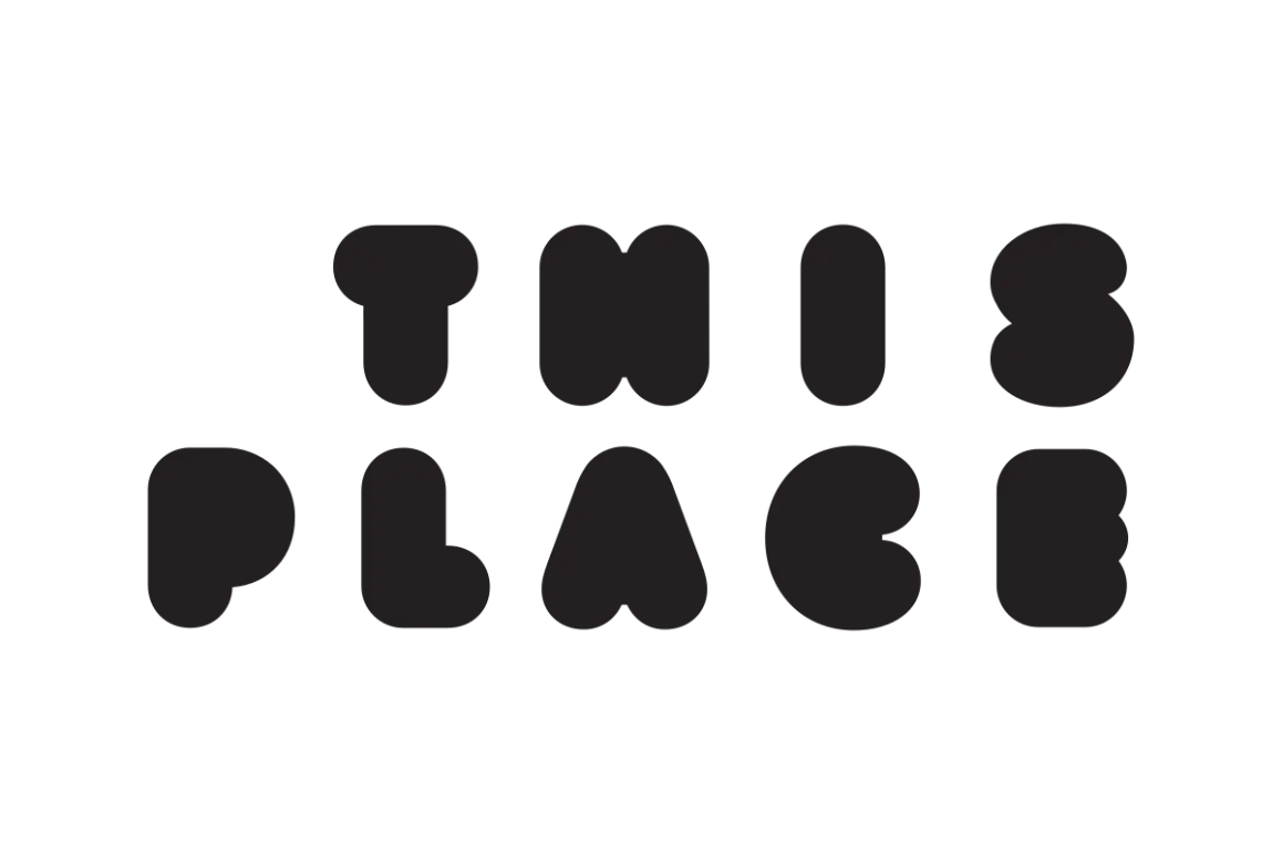 This PlaceVector SVG & PNG Logo