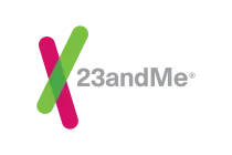 23andMeVector SVG & PNG Logo