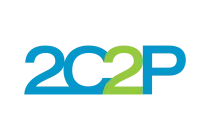 2C2PVector SVG & PNG Logo