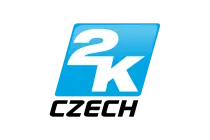 2K CzechVector SVG & PNG Logo