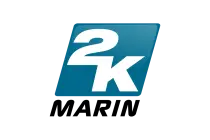 2K MarinVector SVG & PNG Logo