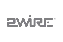 2WireVector SVG & PNG Logo