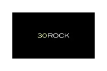 30 RockVector SVG & PNG Logo
