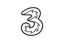 3Vector SVG & PNG Logo