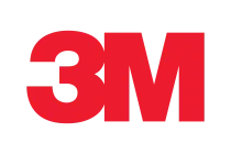 3MVector SVG & PNG Logo