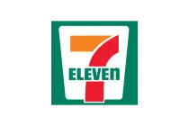 7-ElevenVector SVG & PNG Logo