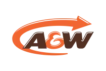 A&WVector SVG & PNG Logo