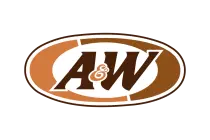 A&W RestaurantsVector SVG & PNG Logo