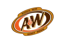 A&W Root BeerVector SVG & PNG Logo