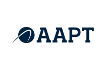 AAPT LimitedVector SVG & PNG Logo