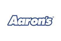 Aaron's, Inc.Vector SVG & PNG Logo