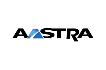 Aastra TechnologiesVector SVG & PNG Logo