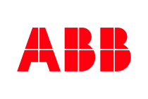 ABB GroupVector SVG & PNG Logo
