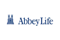 Abbey LifeVector SVG & PNG Logo