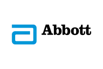 Abbott LaboratoriesVector SVG & PNG Logo