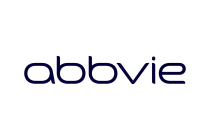AbbVieVector SVG & PNG Logo