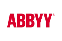 ABBYYVector SVG & PNG Logo
