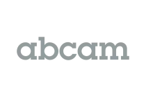 AbcamVector SVG & PNG Logo
