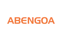 AbengoaVector SVG & PNG Logo