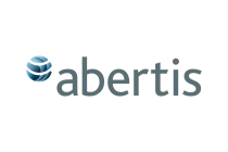 AbertisVector SVG & PNG Logo