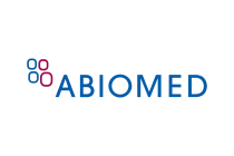AbioMedVector SVG & PNG Logo