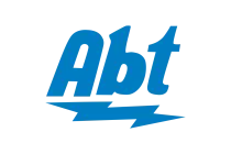 Abt ElectronicsVector SVG & PNG Logo