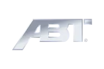 Abt SportslineVector SVG & PNG Logo