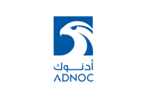 ADNOCVector SVG & PNG Logo