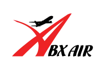 ABX AirVector SVG & PNG Logo