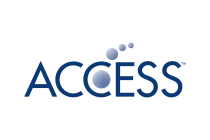 AccessVector SVG & PNG Logo