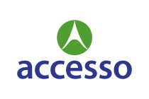 AccessoVector SVG & PNG Logo