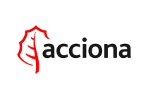 AccionaVector SVG & PNG Logo