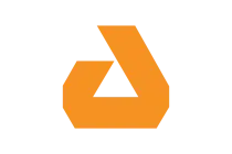 ACD SystemsVector SVG & PNG Logo