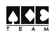 ACE TeamVector SVG & PNG Logo