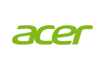 Acer Inc.Vector SVG & PNG Logo