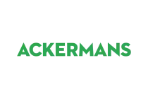 AckermansVector SVG & PNG Logo
