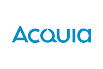 AcquiaVector SVG & PNG Logo