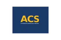 Grupo ACSVector SVG & PNG Logo