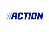 ActionVector SVG & PNG Logo