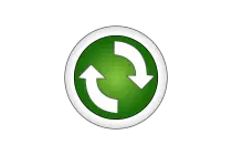 ActiveSyncVector SVG & PNG Logo